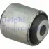 BMW С/блок заднього моста 1 F40,2 F45,X1 F48,X2 F39 Delphi TD1823W (фото 1)