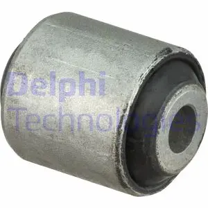 BMW С/блок заднього моста 1 F40,2 F45,X1 F48,X2 F39 Delphi TD1823W