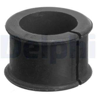IVECO втулка стабілізатора 28mm Daily 89 Delphi TD1900W