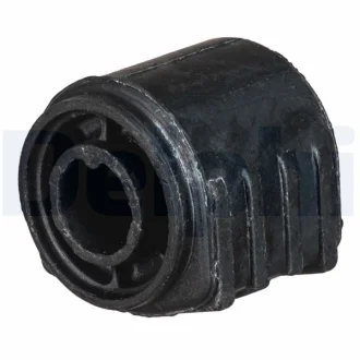 CHRYSLER С/блок поперечного важеля Voyager 00- Delphi TD1957W