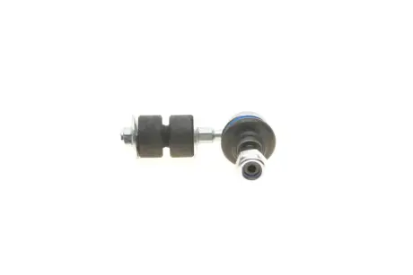 Стійка стабілізатора передн Лів/Прав 84mm OPEL ASTRA F, ASTRA F CLASSIC, ASTRA F/KOMBI, CALIBRA A, VECTRA A SAAB 900 II, 9-3 1.4-2.5 04.88-01.05 Delphi TD286W