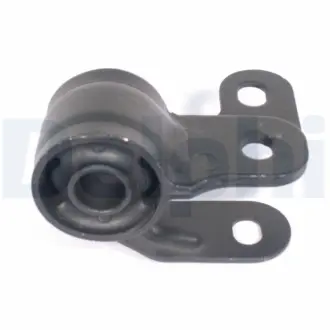 Сайлентблок Delphi TD294W