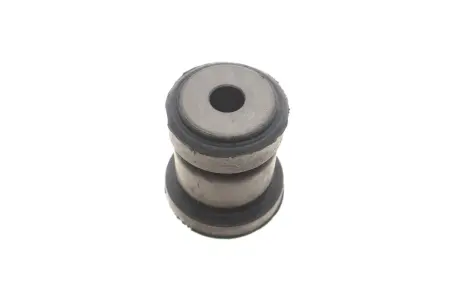 Сайлентблок переднього коромисла Delphi TD302W