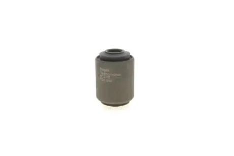 Сайлентблок переднього коромисла Delphi TD319W