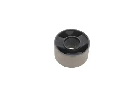 Сайлентблок переднього коромисла Delphi TD343W