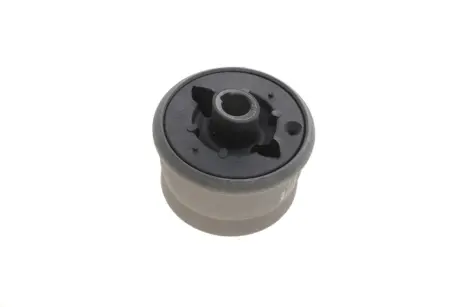 Сайлентблок переднього коромисла Delphi TD349W
