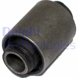 Сайлентблок переднього коромисла Delphi TD351W