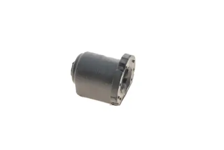 Сайлентблок переднього коромисла Delphi TD368W