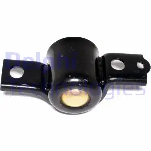 Сайлентблок переднього коромисла Delphi TD370W