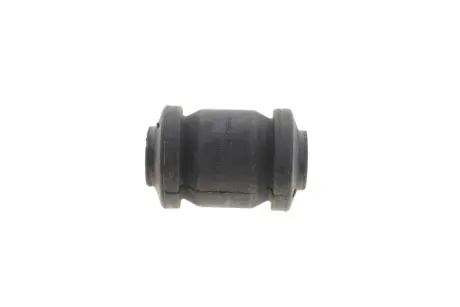 Сайлентблок важеля (переднього/знизу/спереду) Toyota Yaris 99-05 Delphi TD374W