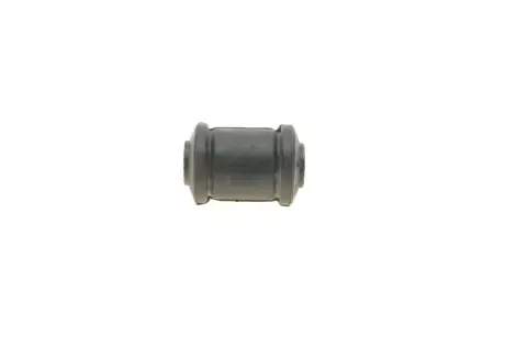 Сайлентблок важеля (переднього/ззовні) Volvo S40/V40/Mitsubishi Carisma 95-06 Delphi TD387W