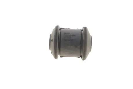 Сайлентблок переднього коромисла Delphi TD449W