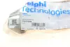 Сайлентблок важеля Delphi TD475W (фото 2)