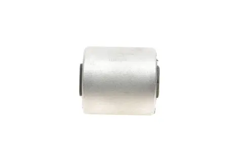 Сайлентблок переднього коромисла Delphi TD476W