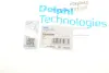 Сайлентблок Delphi TD499W (фото 6)