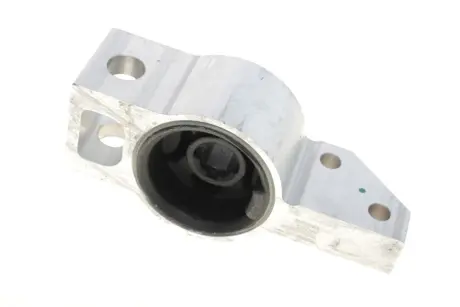 Сайлентблок переднього коромисла Delphi TD523W