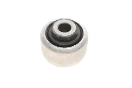 Сайлентблок переднього коромисла Delphi TD535W
