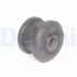 Сайлентблок стопорного кронштейна Delphi TD538W (фото 1)