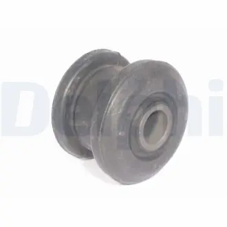 Сайлентблок стопорного кронштейна Delphi TD538W