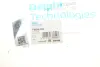 Сайлентблок переднього коромисла Delphi TD581W (фото 7)