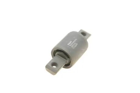 Сайлентблок важеля Delphi TD586W