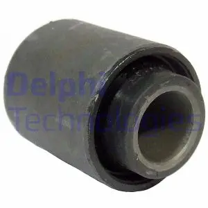 Сайлентблок переднього коромисла Delphi TD649W