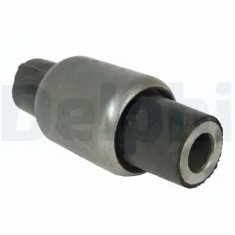 Сайлентблок Delphi TD663W