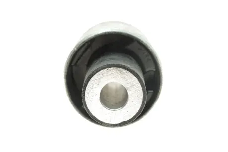 Сайлентблок важеля Delphi TD704W