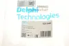 Сайлентблок переднього коромисла Delphi TD719W (фото 3)