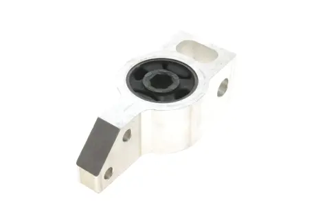 Сайлентблок переднього коромисла Delphi TD719W
