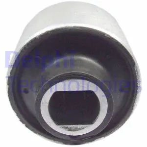 Сайлентблок Delphi TD732W