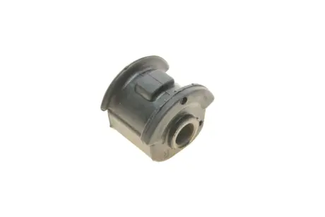Сайлентблок переднього коромисла Delphi TD734W