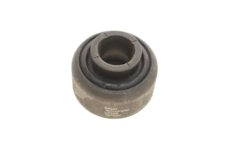 Сайлентблок переднього коромисла Delphi TD782W