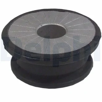 Сайлентблок Delphi TD823W