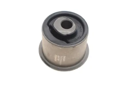 Сайлентблок важеля Delphi TD844W