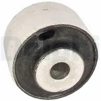 Сайлентблок Delphi TD871W