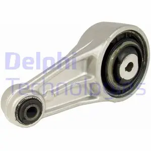 Опора двигуна гумометалева Delphi TEM007