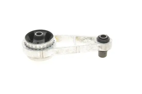 Подушка двигуна Renault Megane 1.4/1.6 96-03 (косточка) Delphi TEM015