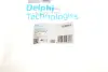 Опора двигуна гумометалева Delphi TEM069 (фото 9)