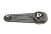 Подушка двигуна (задня) Renault Megane II/Kangoo 1.4-1.6/1.5 dCi 02- (косточка) Delphi TEM084 (фото 3)