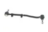 Рульова тяга(з наконечником) Лів (dł.373mm) OPEL OMEGA A, SENATOR B 1.8-3.6 09.86-04.94 Delphi TL404 (фото 1)