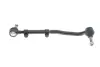 Рульова тяга(з наконечником) Лів (dł.373mm) OPEL OMEGA A, SENATOR B 1.8-3.6 09.86-04.94 Delphi TL404 (фото 4)