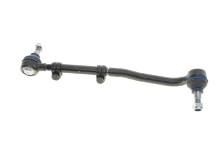 Рульова тяга(з наконечником) Лів (dł.373mm) OPEL OMEGA A, SENATOR B 1.8-3.6 09.86-04.94 Delphi TL404