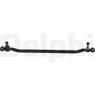 Кермова тяга Delphi TL406