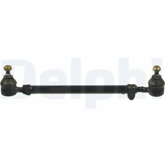 Тяга рульова Delphi TL425