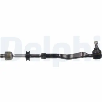 Кермова тяга Delphi TL441