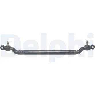 Рульова тяга Delphi TL448