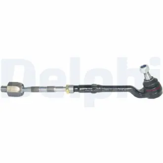 Кермова тяга Delphi TL470
