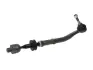 Рульова тяга(з наконечником) Лів (dł.420mm) BMW 5 (E39) 2.0-4.9 09.95-05.04 Delphi TL475 (фото 1)