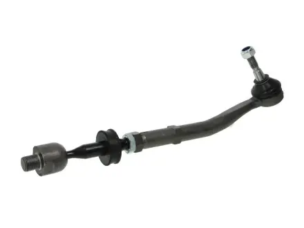 Рульова тяга(з наконечником) Лів (dł.420mm) BMW 5 (E39) 2.0-4.9 09.95-05.04 Delphi TL475